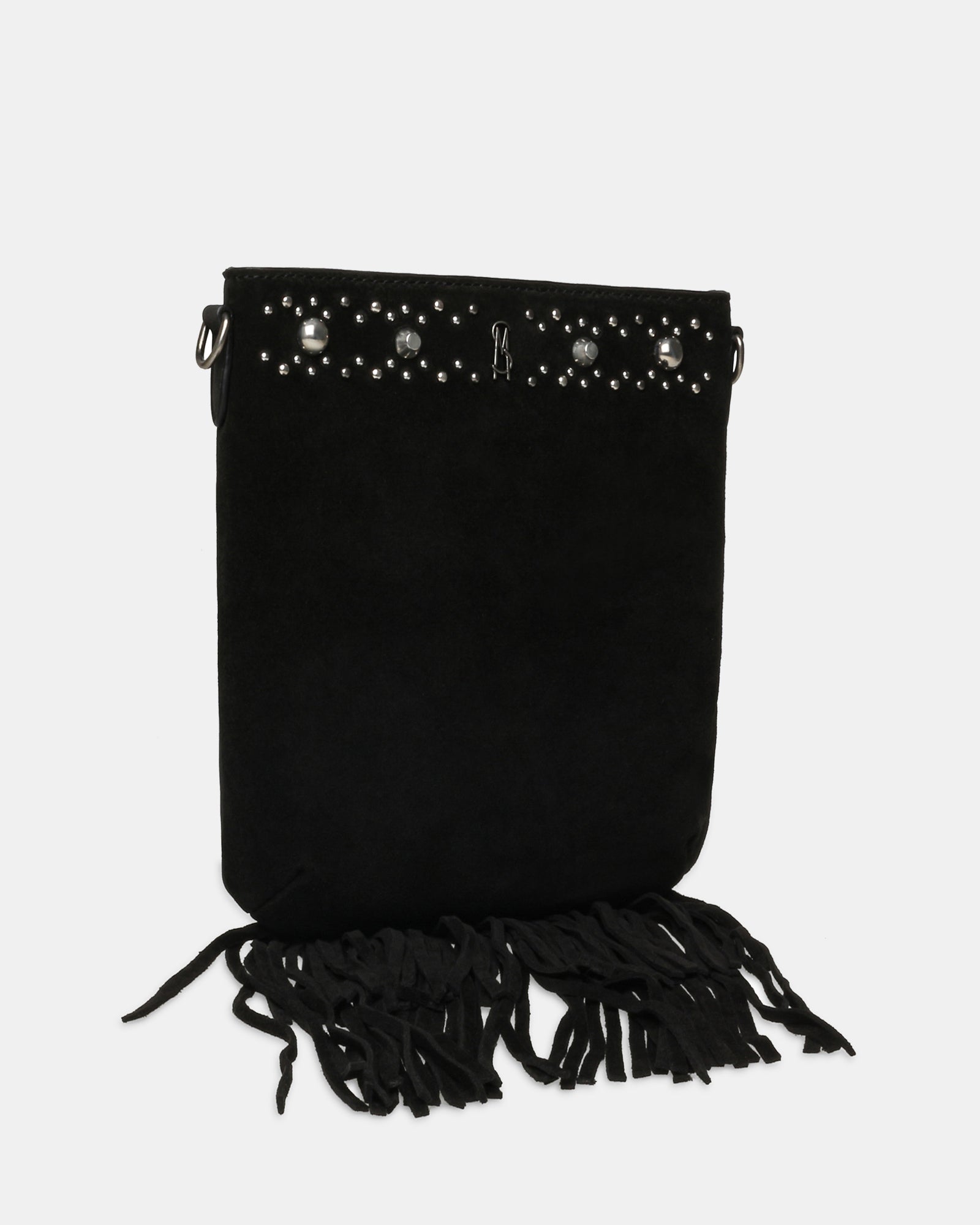 BDESERT BLACK - view 3