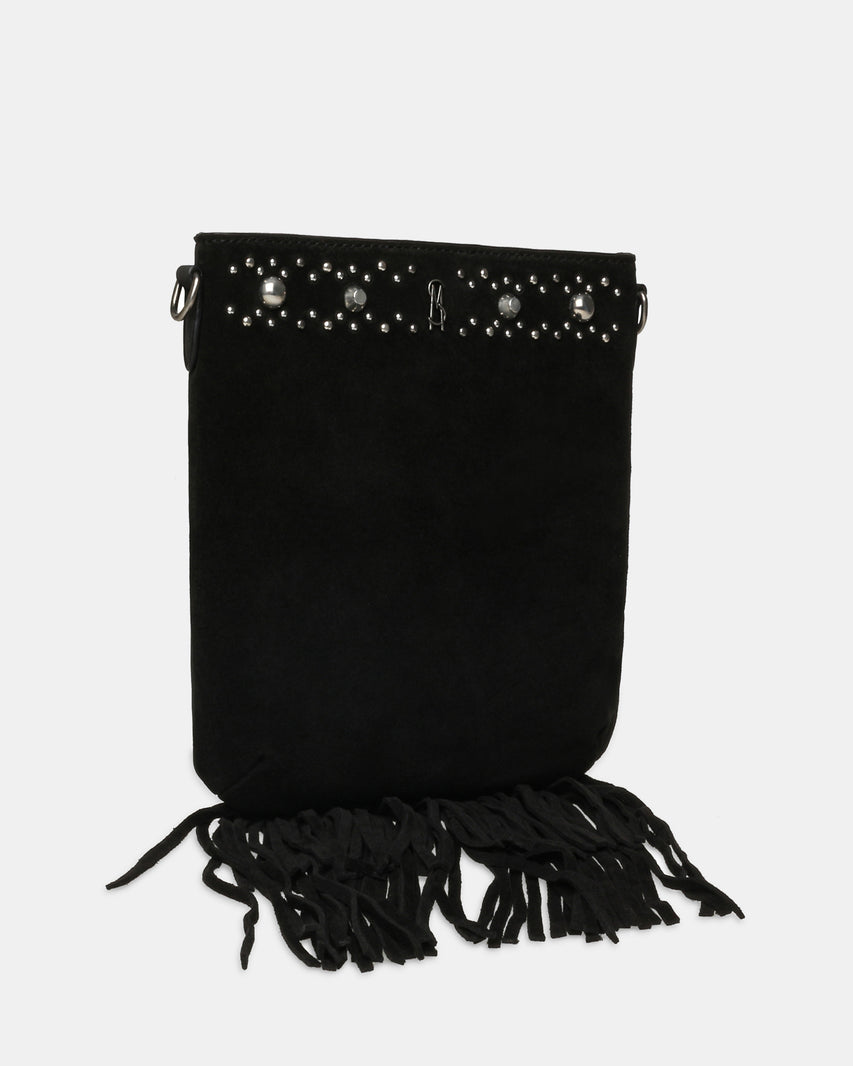 BDESERT BLACK - view 3