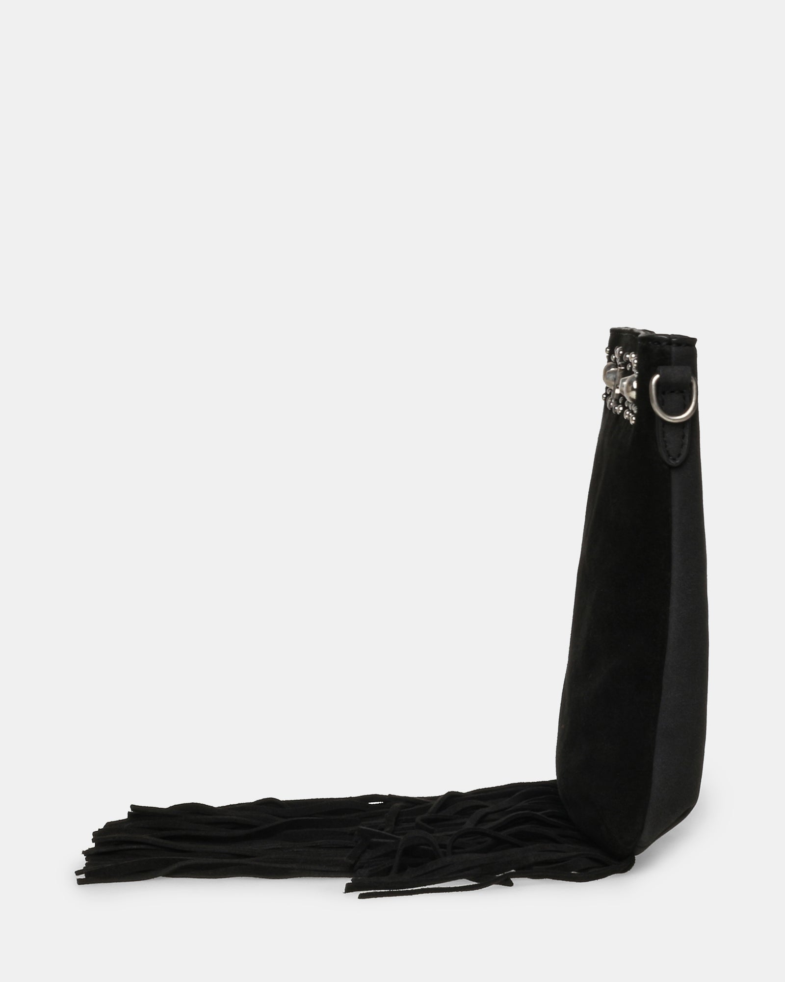BDESERT BLACK - view 4