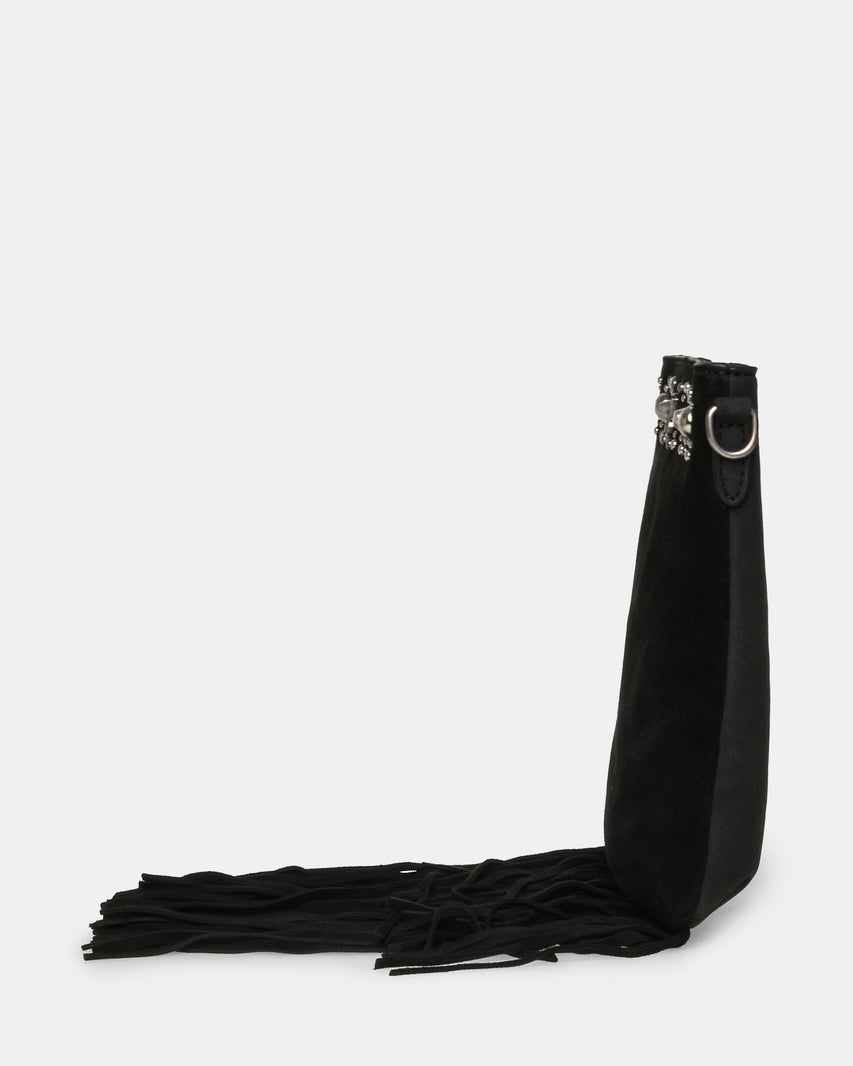 BDESERT BLACK - view 4