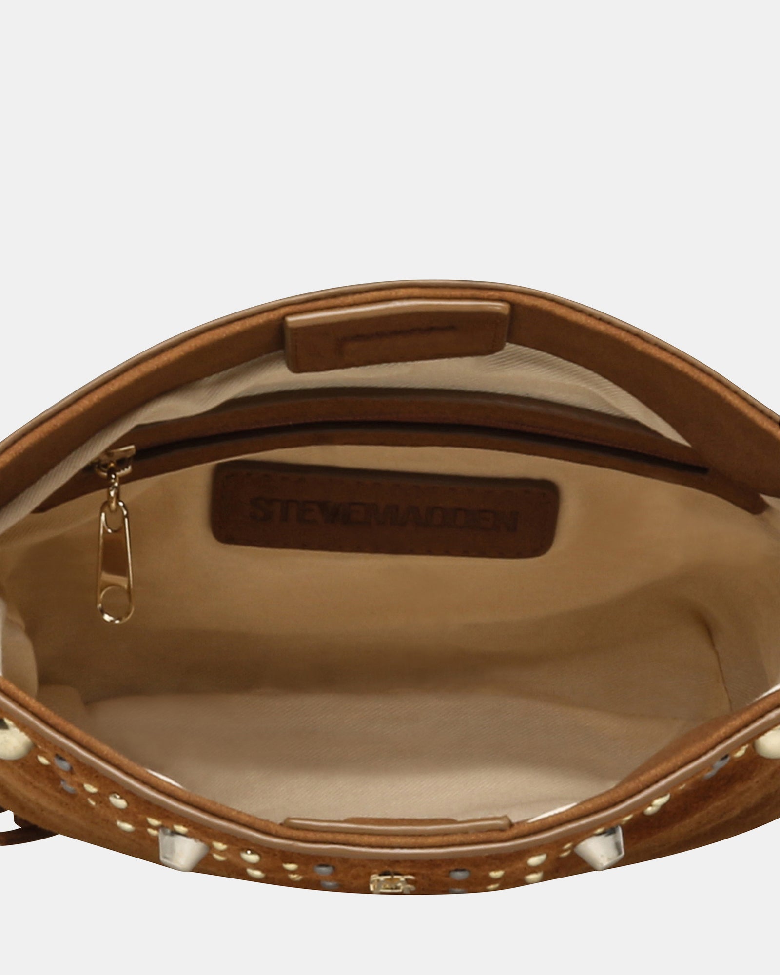 BDESERT COGNAC - view 6