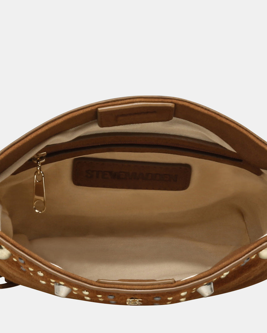 BDESERT COGNAC - view 6