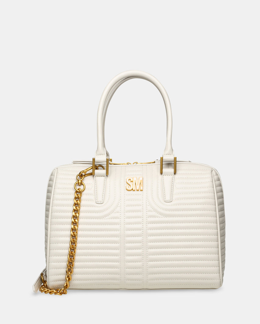 BDILL BONE GOLD