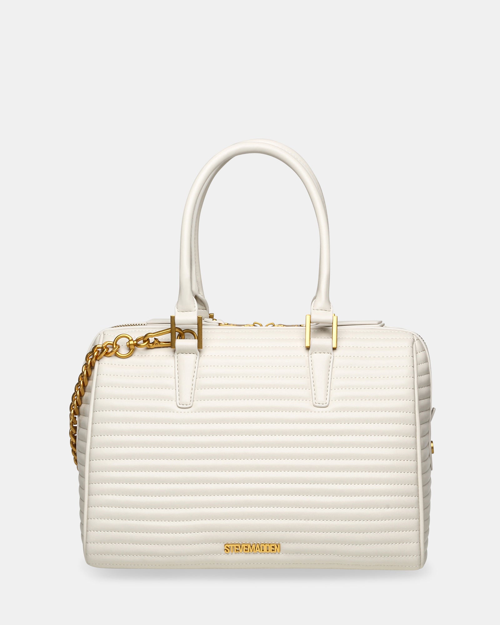 BDILL BONE GOLD