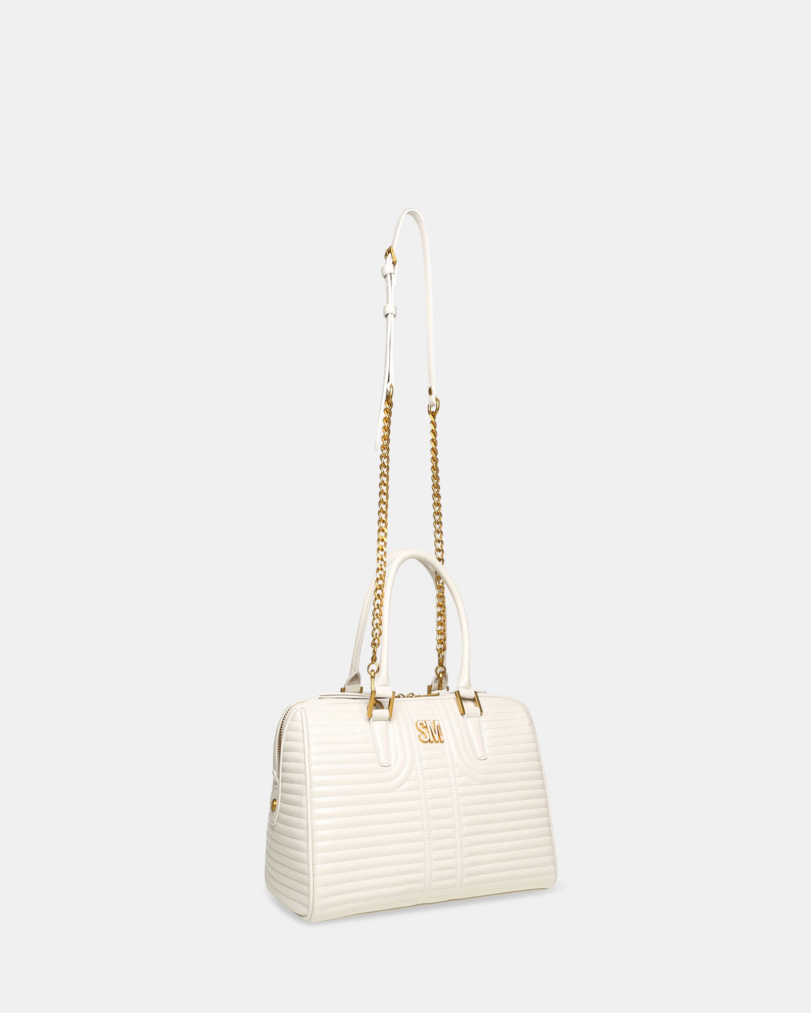 BDILL BONE GOLD