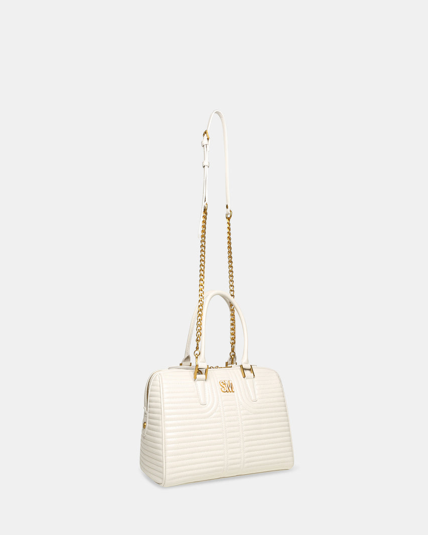 BDILL BONE GOLD