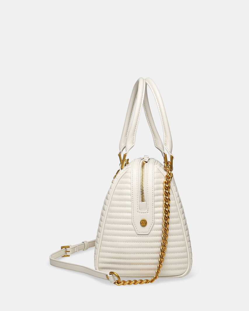 BDILL BONE GOLD