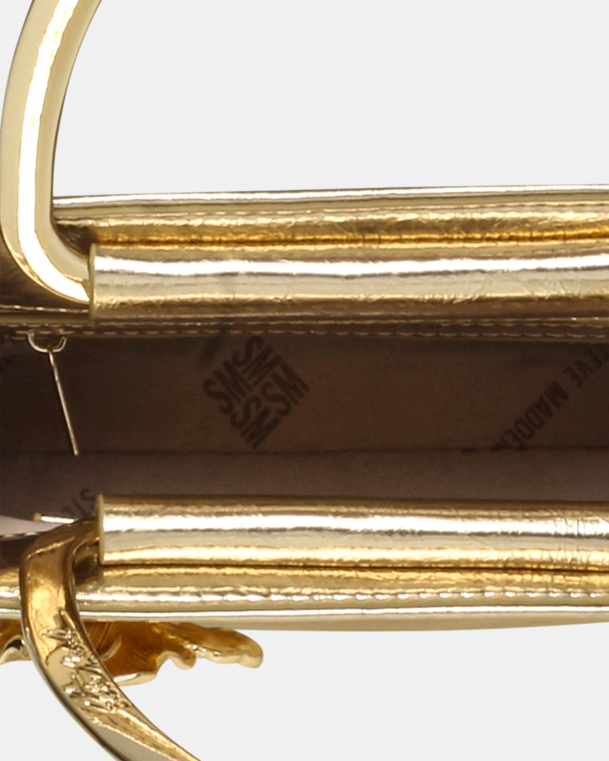 BDINO GOLD - view 6