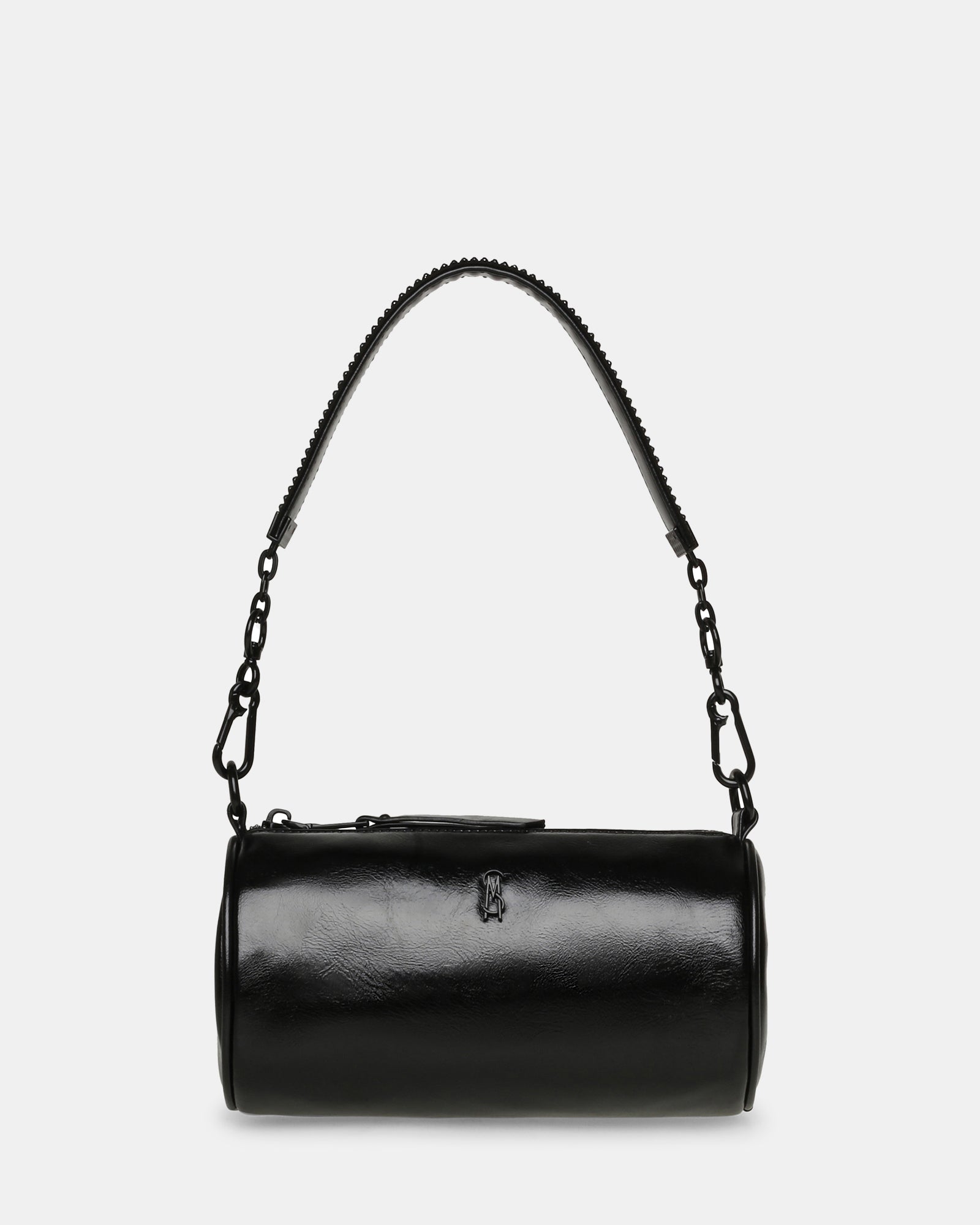BDOJA BLACK/BLACK