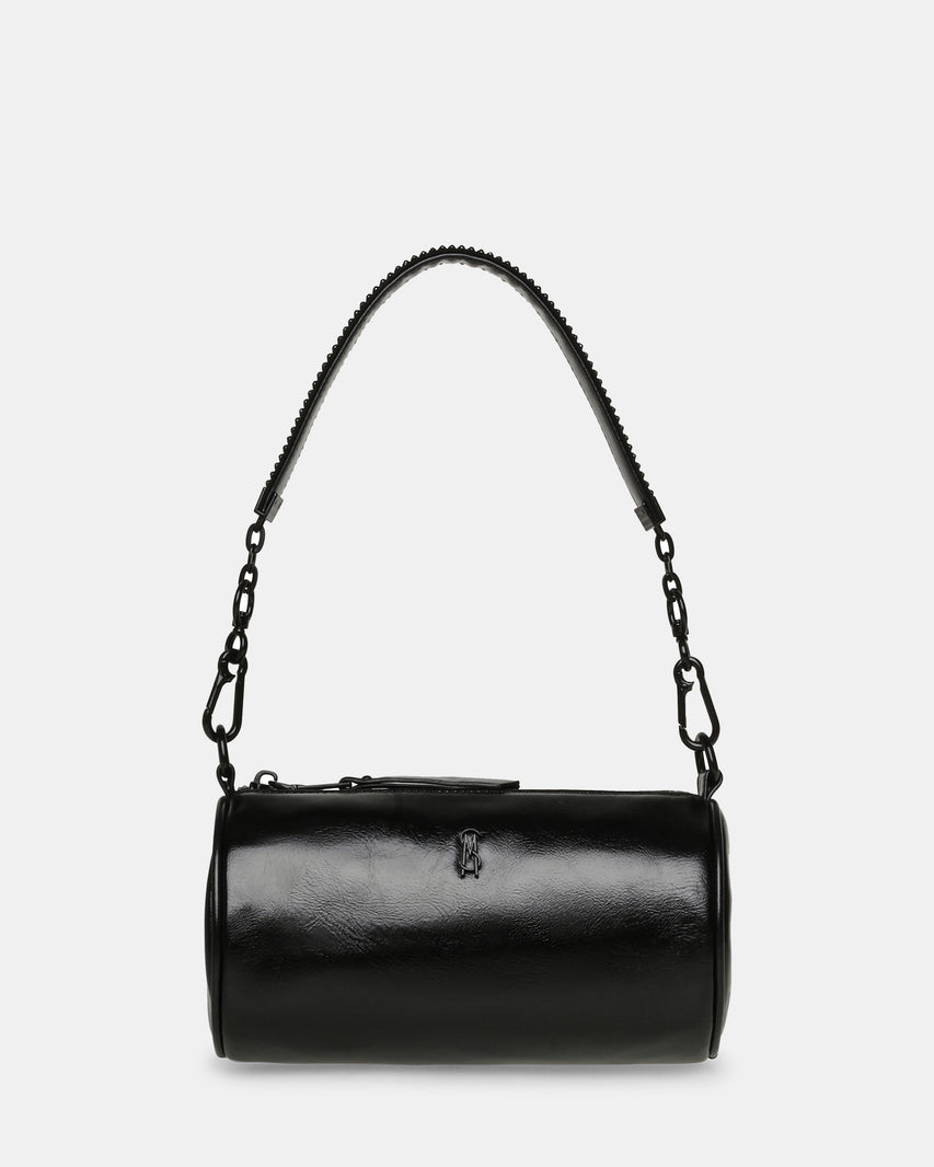 BDOJA BLACK/BLACK