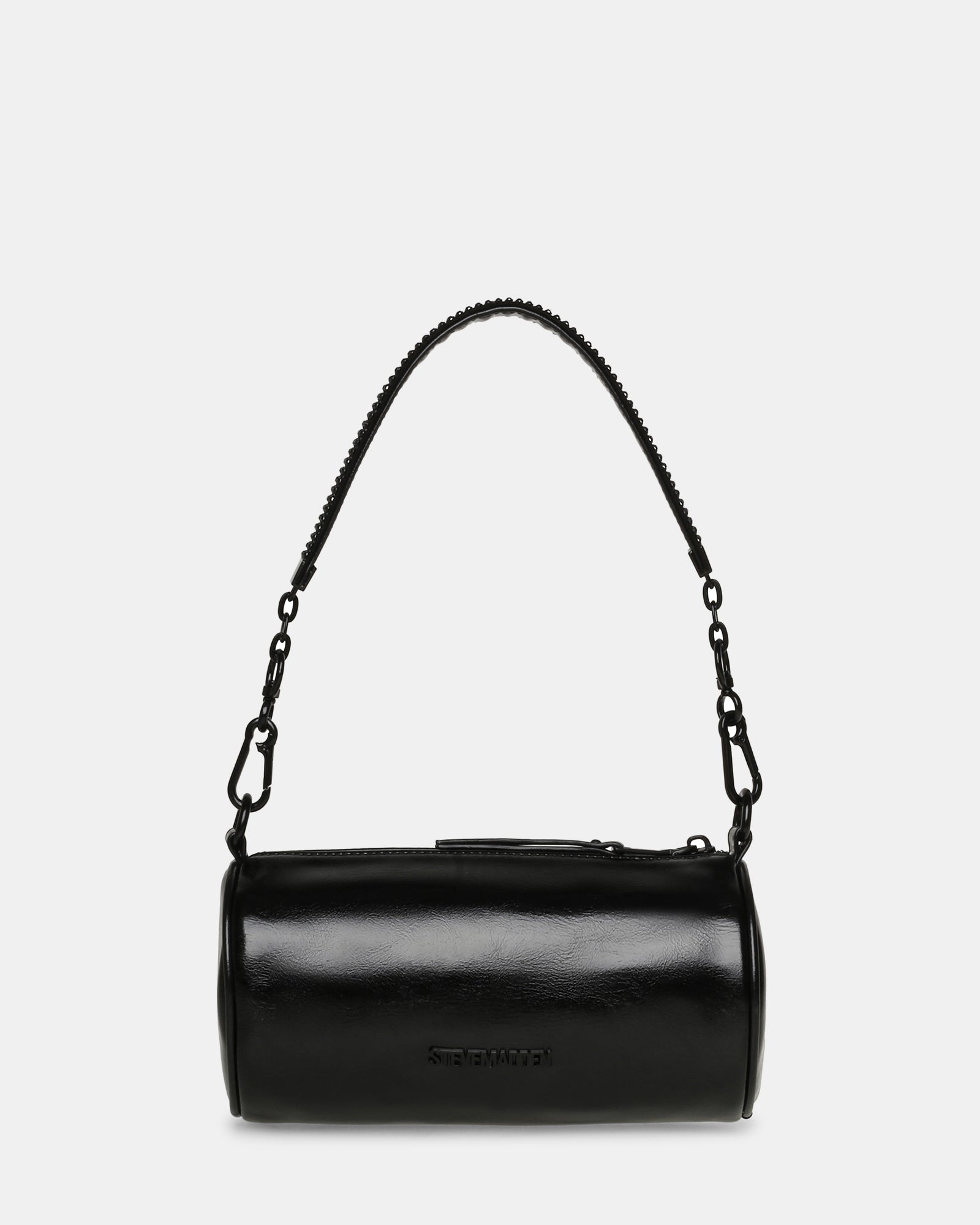 BDOJA BLACK/BLACK - view 5