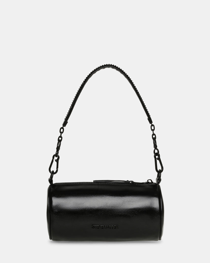 BDOJA BLACK/BLACK - view 5