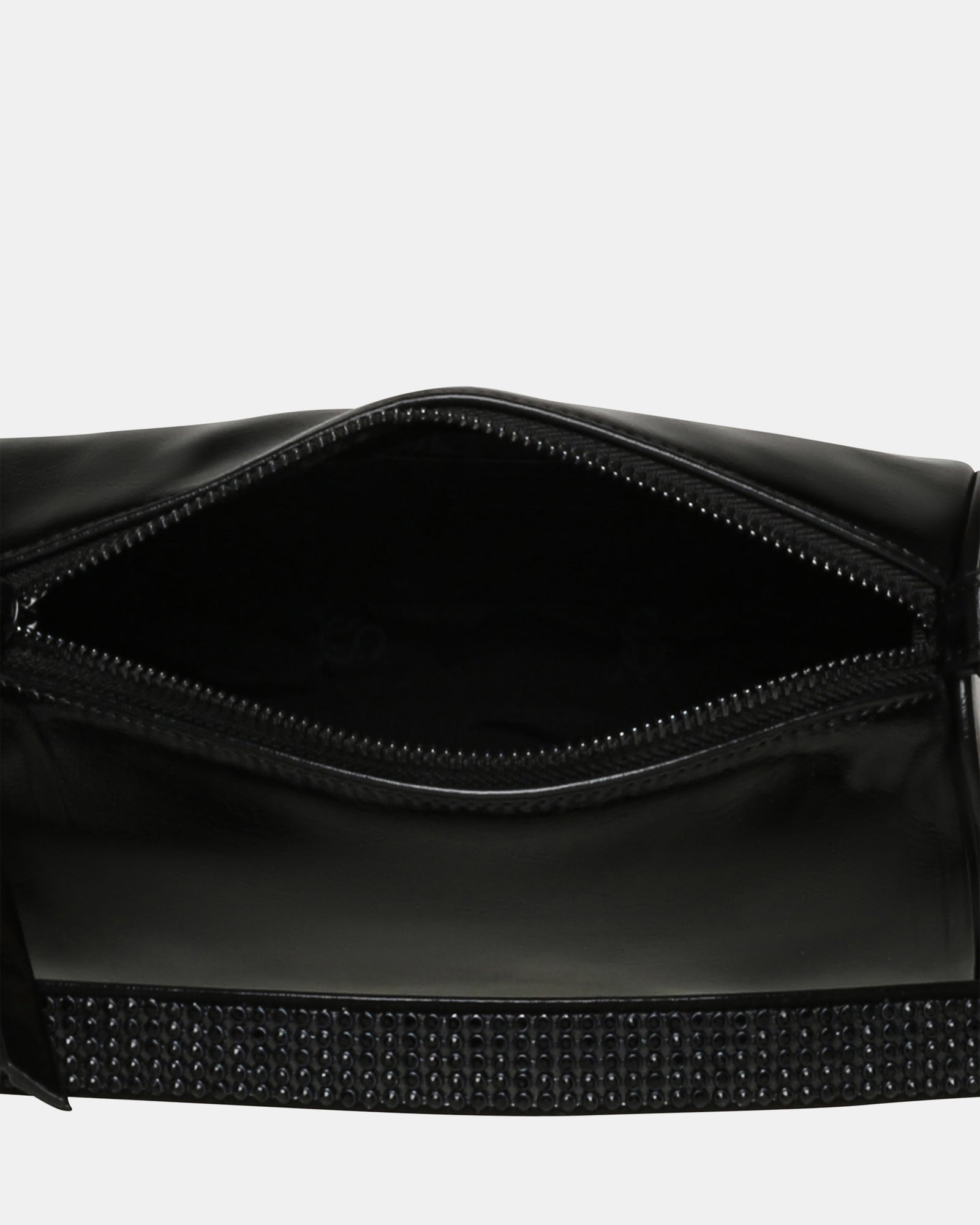 BDOJA BLACK/BLACK - view 6