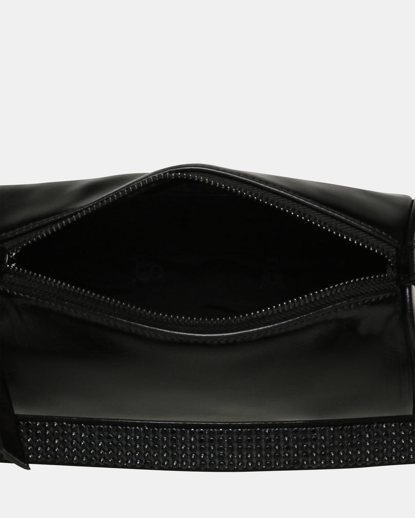 BDOJA BLACK/BLACK - view 6