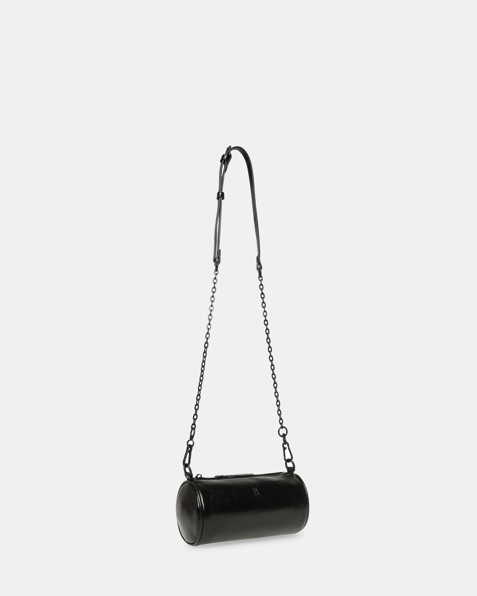 BDOJA BLACK/BLACK - view 2