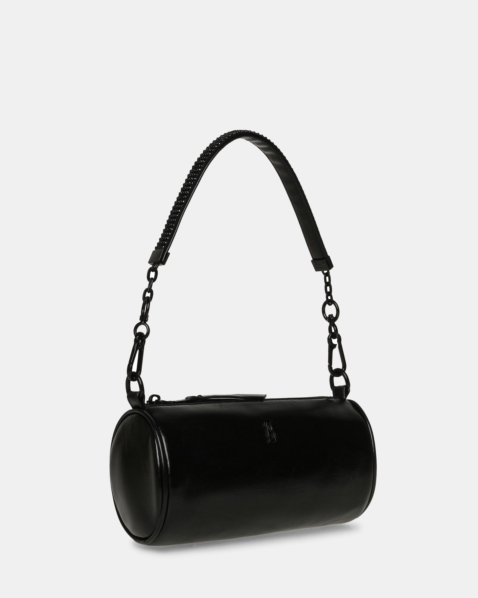 BDOJA BLACK/BLACK - view 3