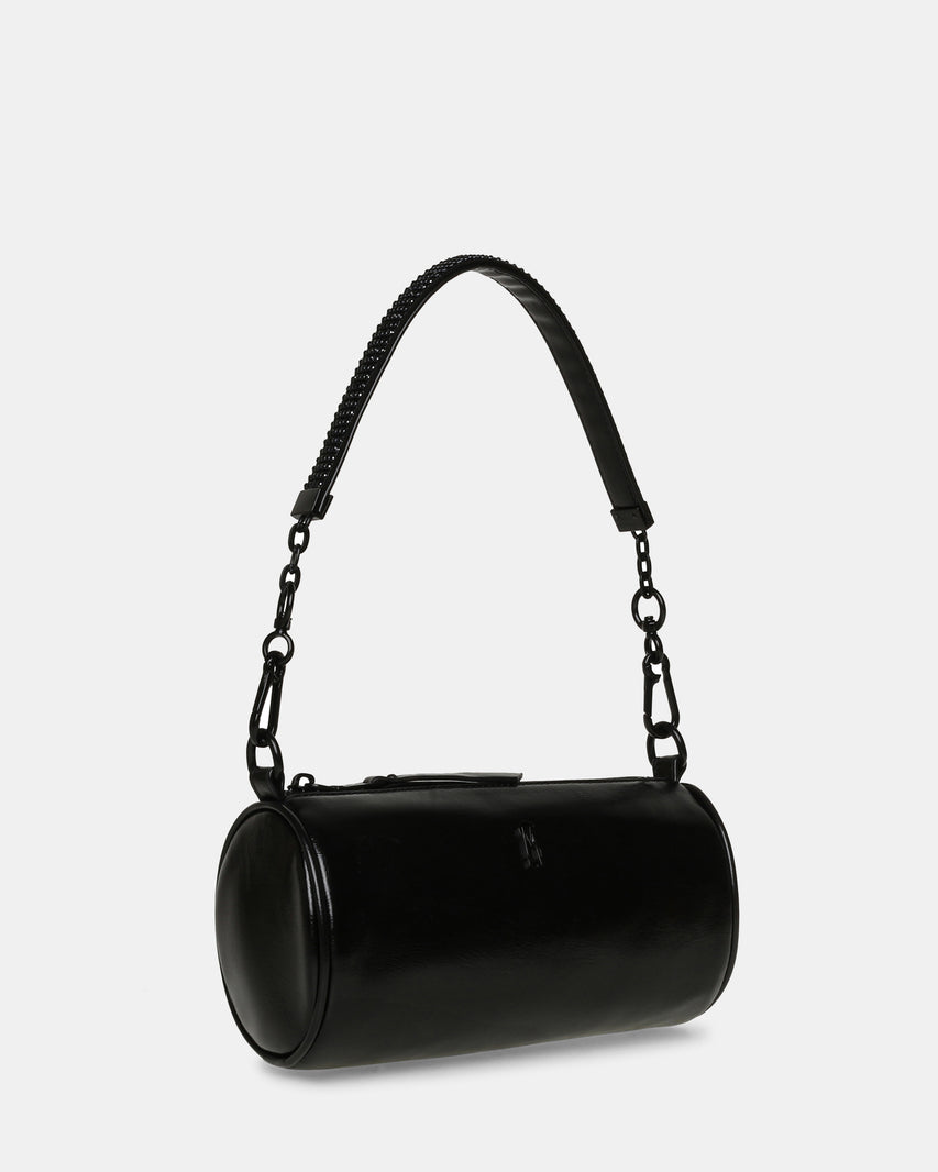 BDOJA BLACK/BLACK - view 3