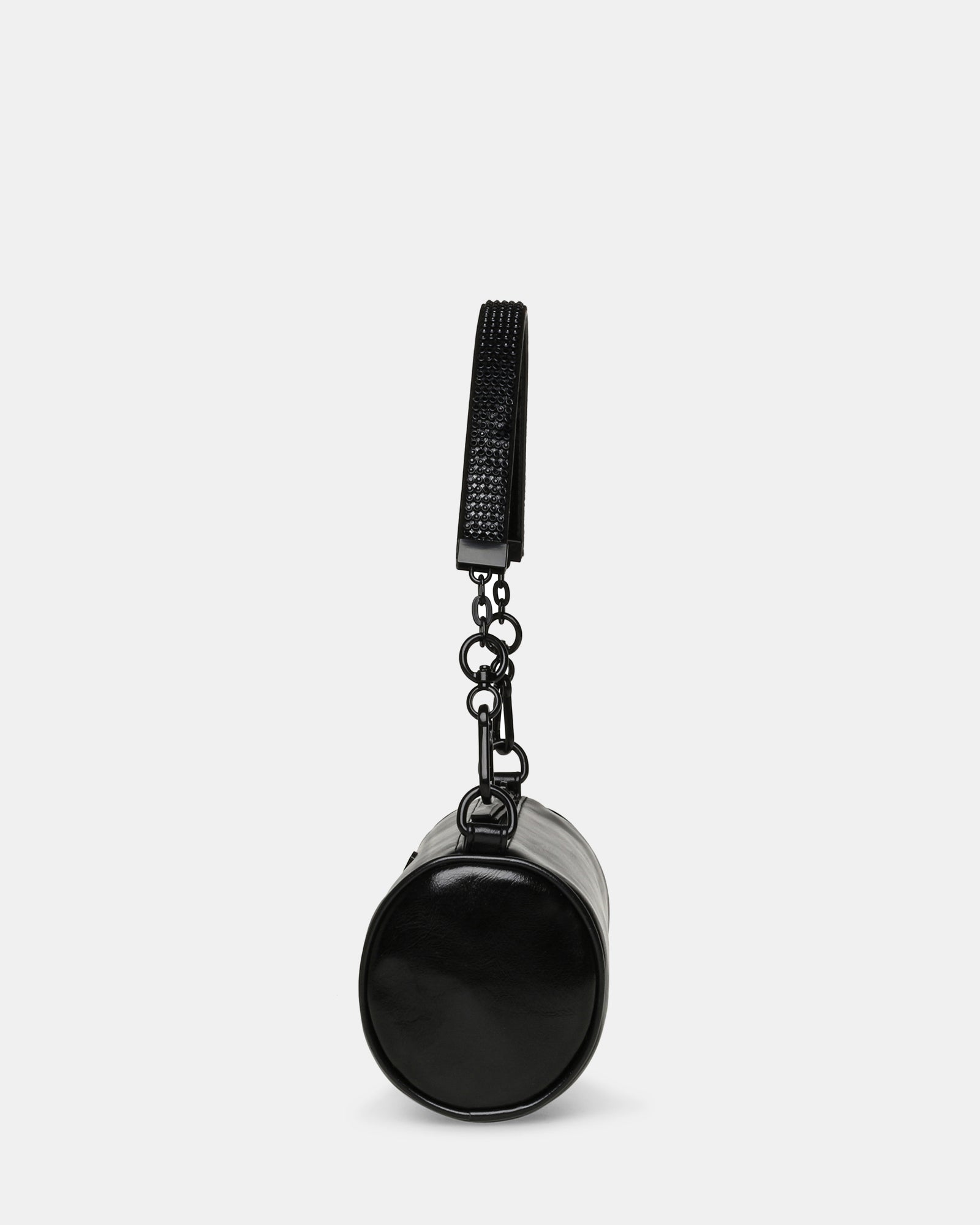BDOJA BLACK/BLACK - view 4