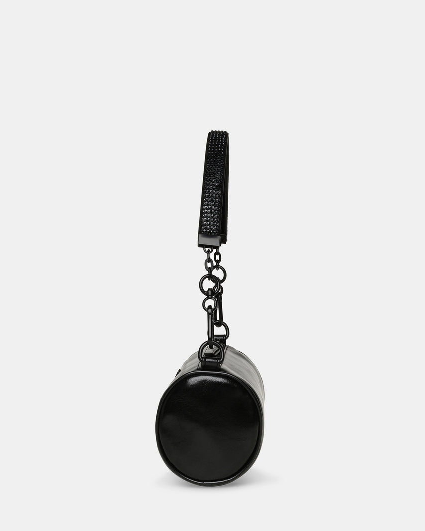 BDOJA BLACK/BLACK - view 4