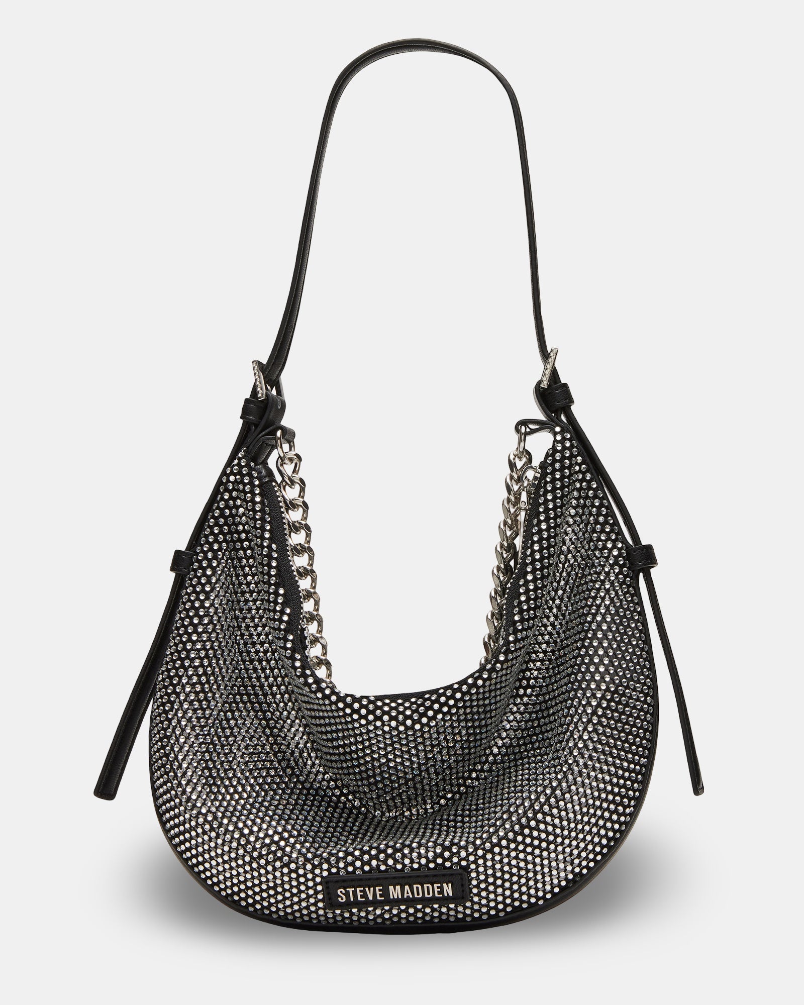 BDREAMIN-R BLACK MULTI