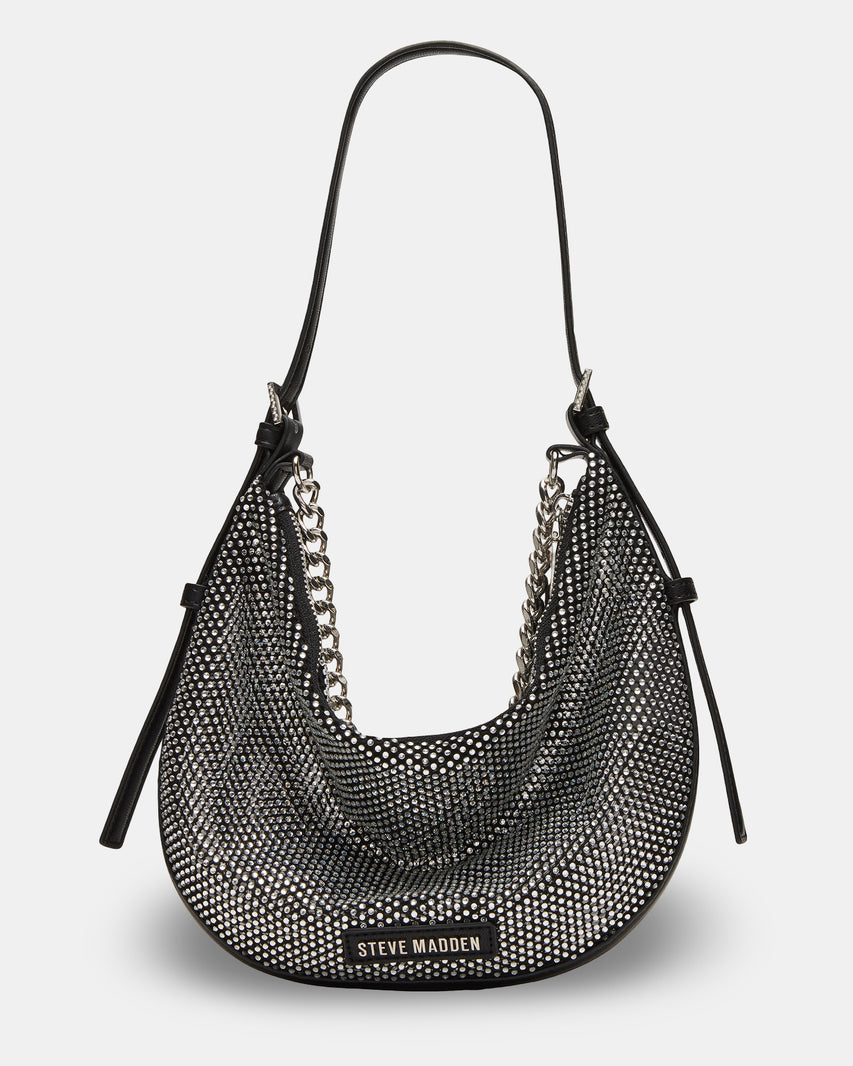 BDREAMIN-R BLACK MULTI
