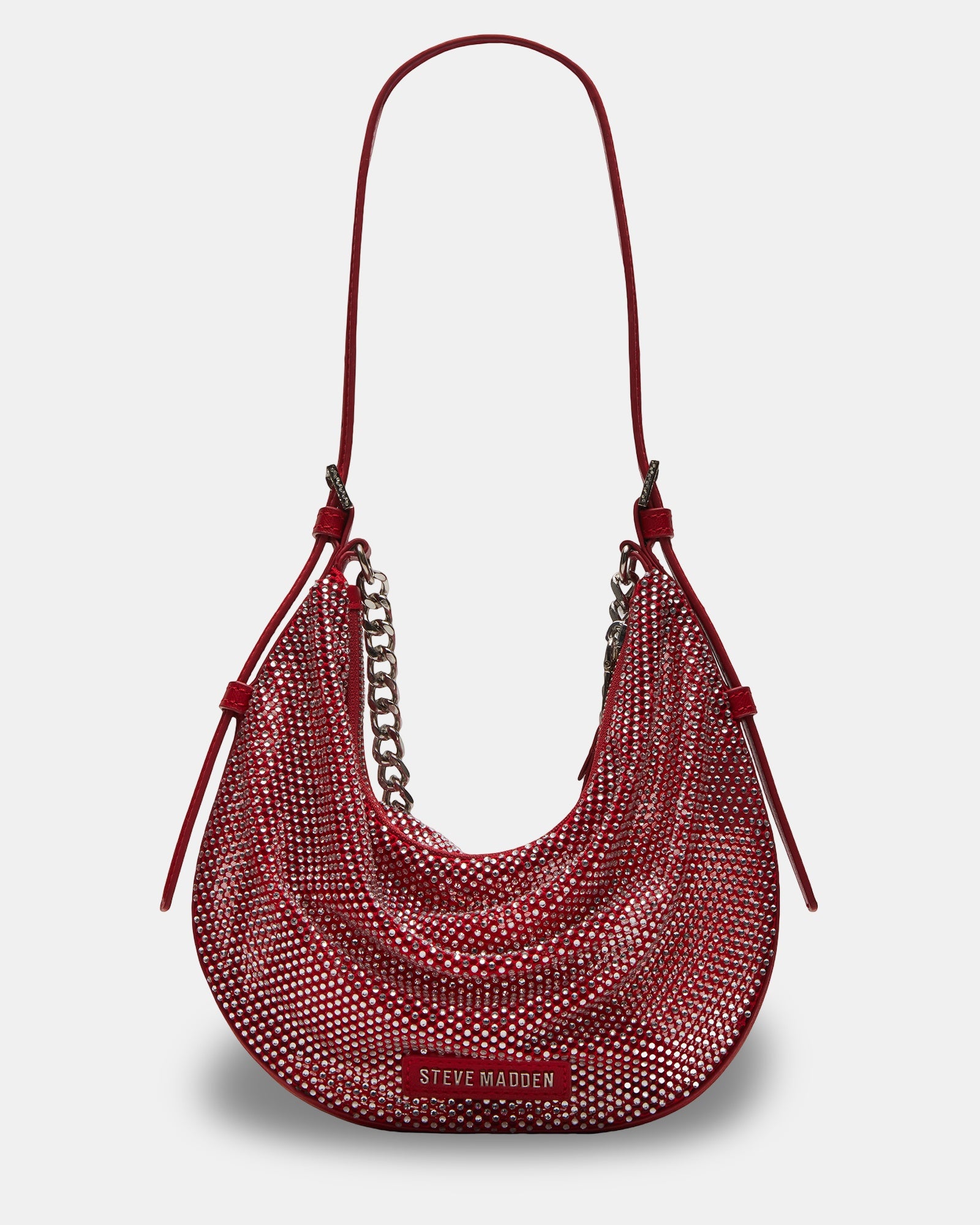 BDREAMIN-R RED MULTI