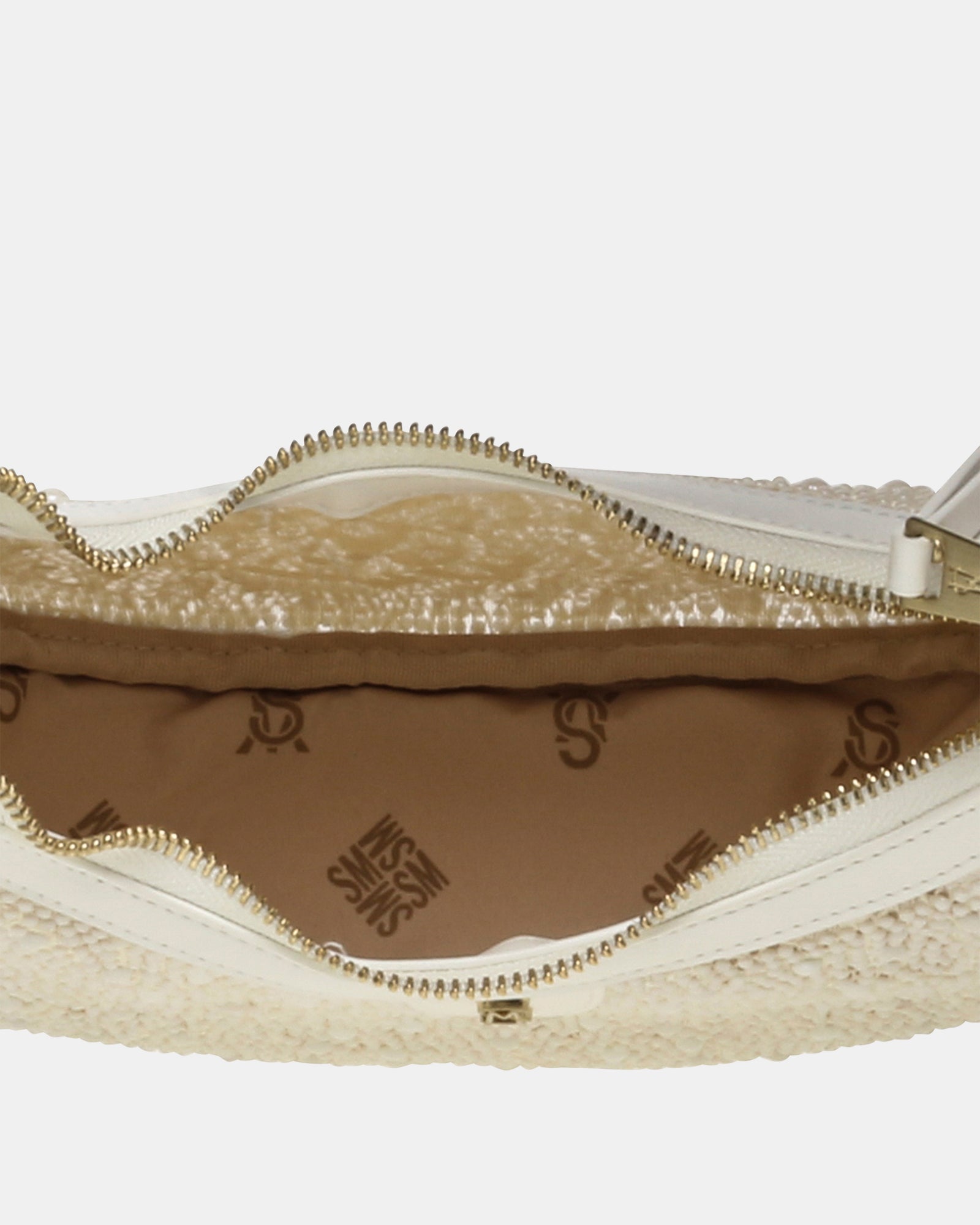 BAMOUR-P WHITE - view 7