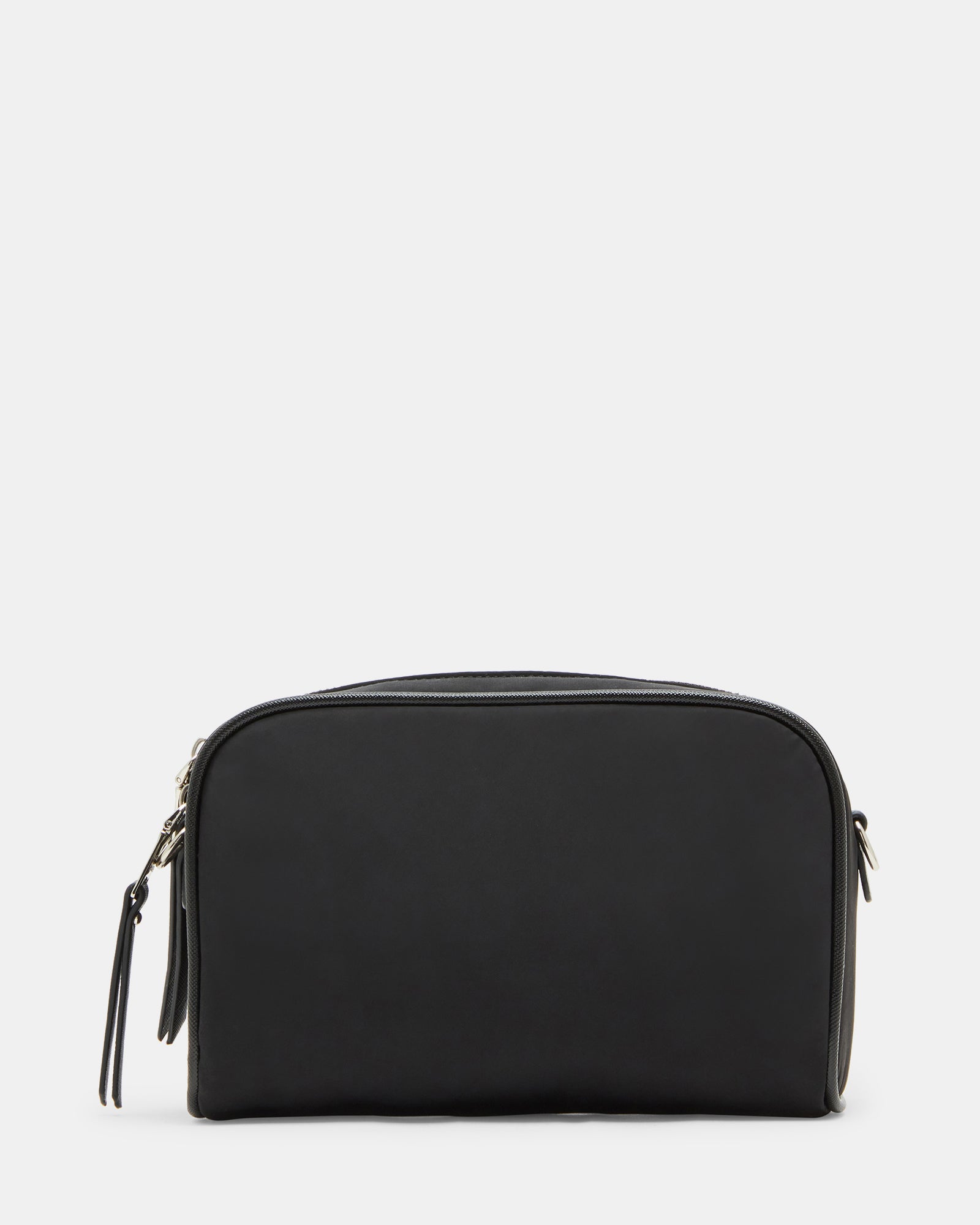BEIRA BLACK - view 4