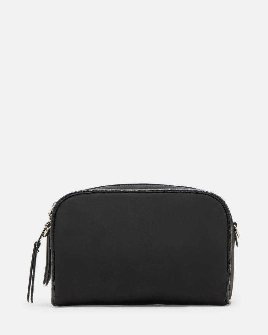 BEIRA BLACK - view 4
