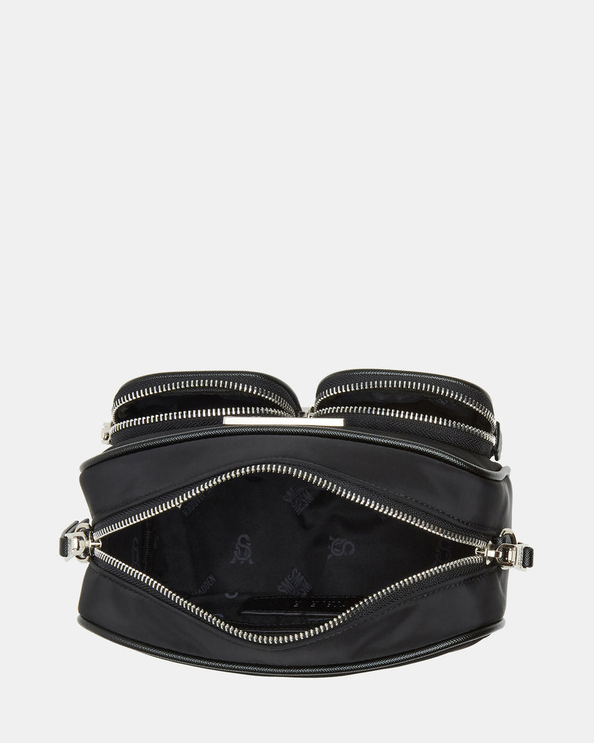 BEIRA BLACK - view 5