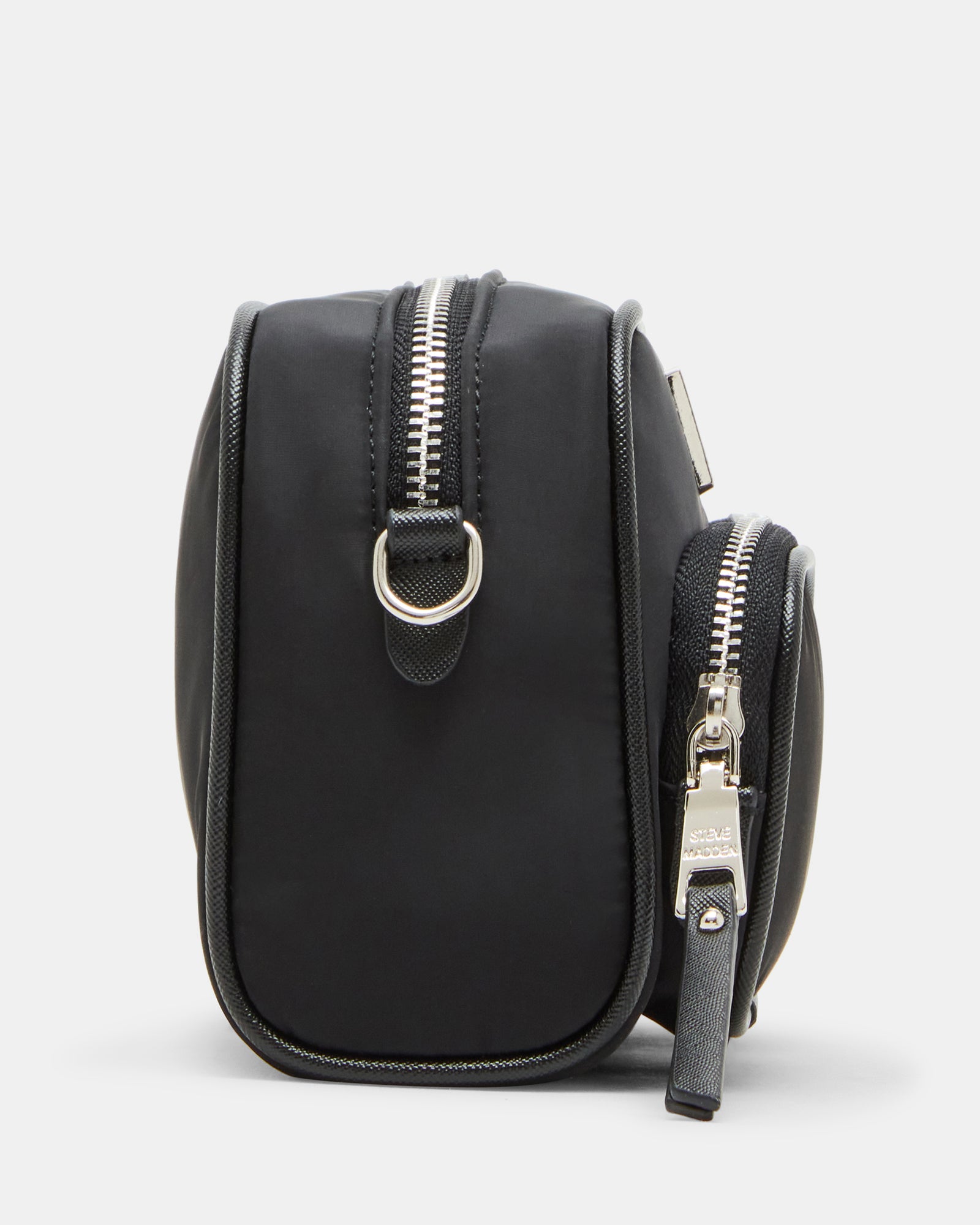 BEIRA BLACK - view 3