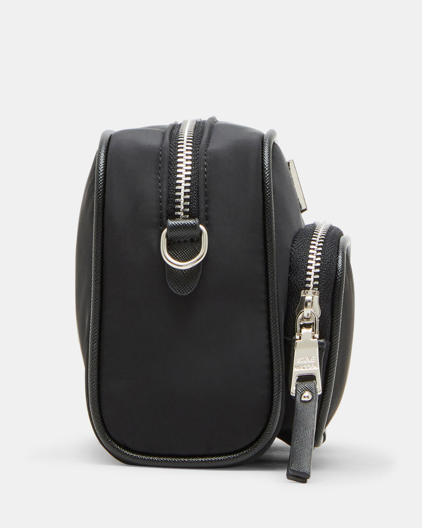 BEIRA BLACK - view 3