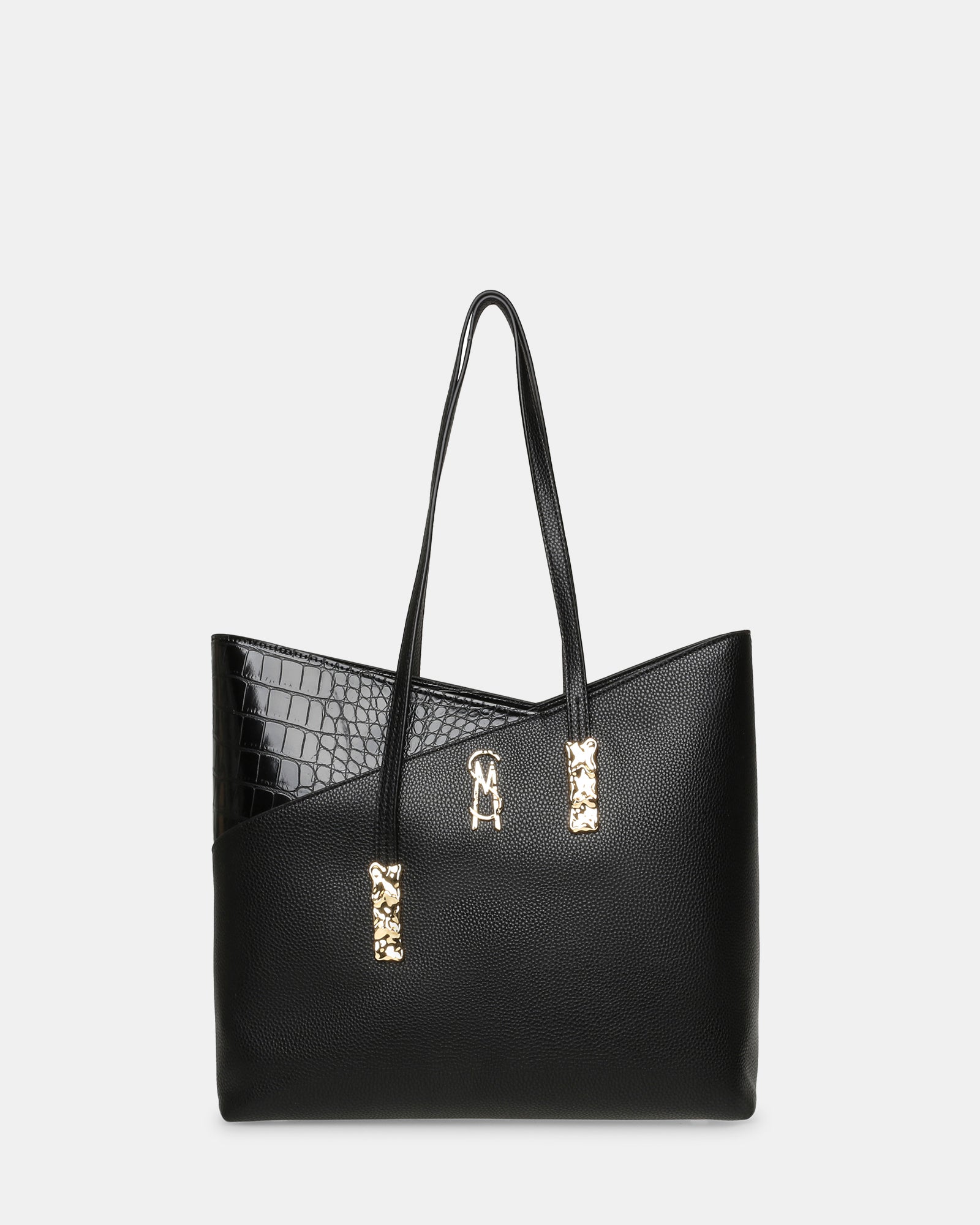 BELIOT-C BLACK/GOLD