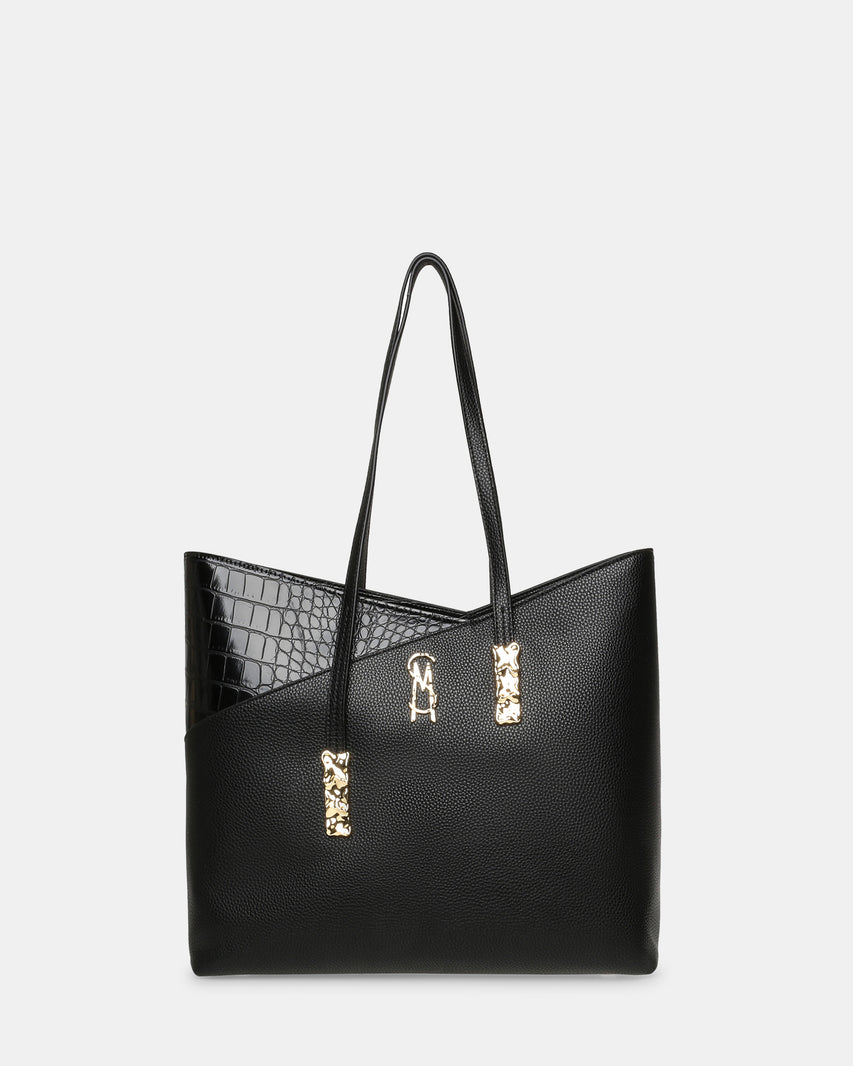 BELIOT-C BLACK/GOLD