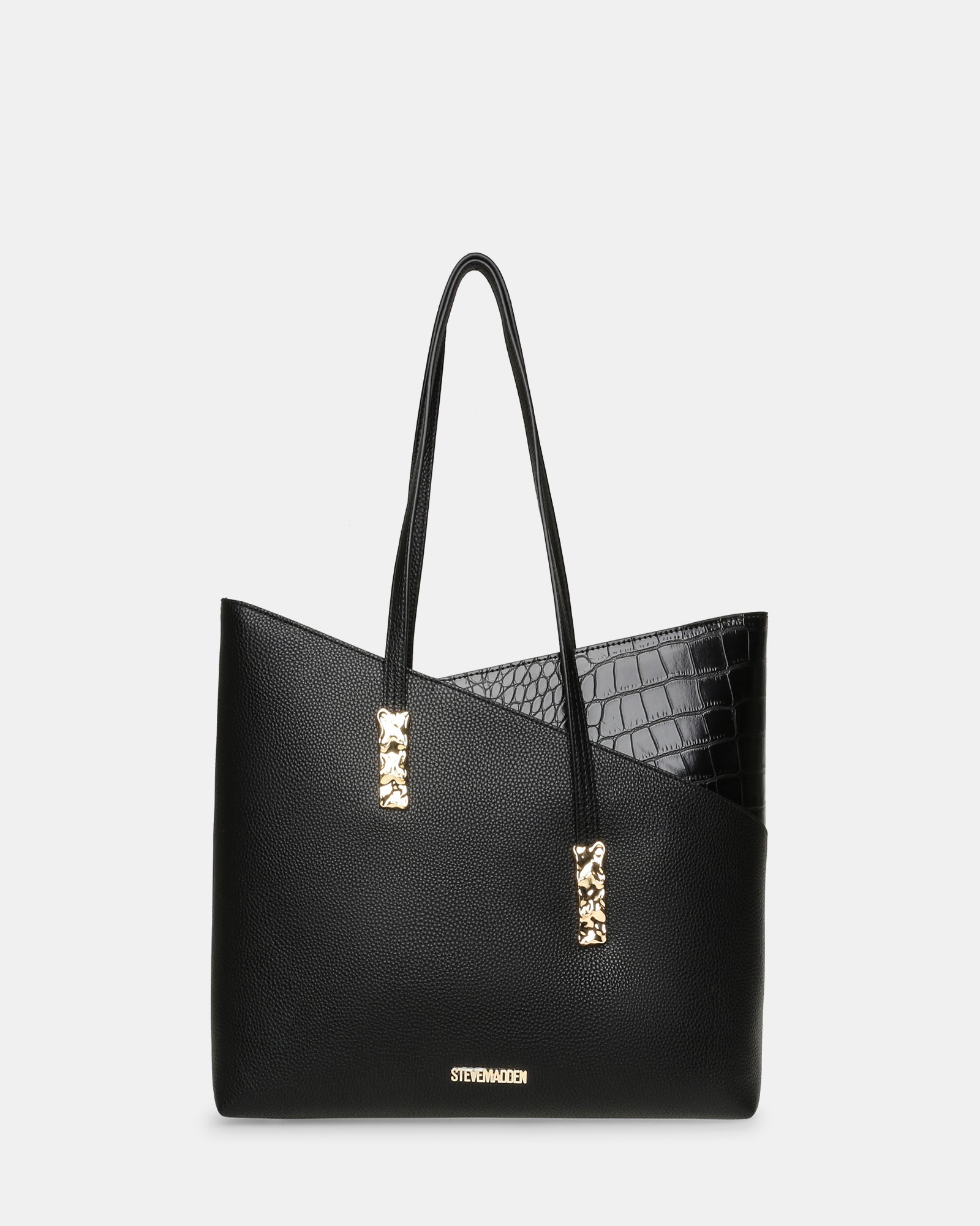 BELIOT-C BLACK/GOLD - view 4