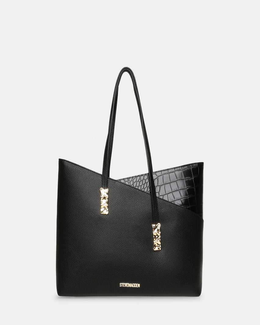 BELIOT-C BLACK/GOLD - view 4