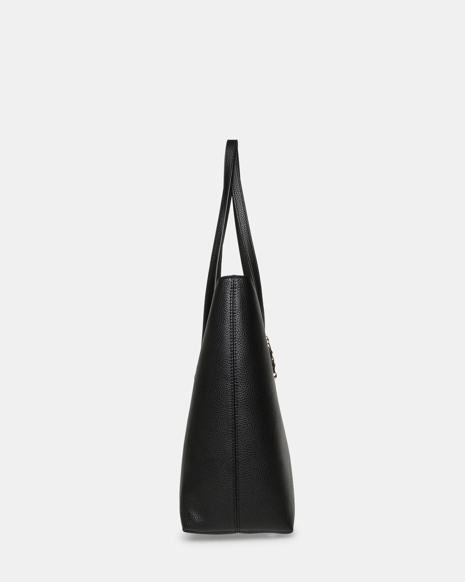 BELIOT-C BLACK/GOLD - view 3