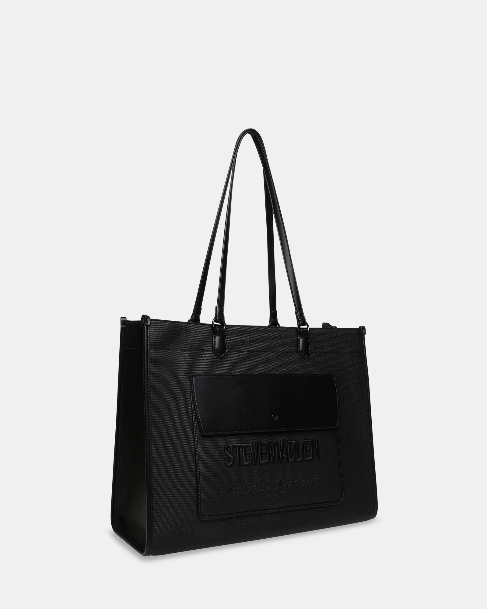 BENCE BLACK BLACK