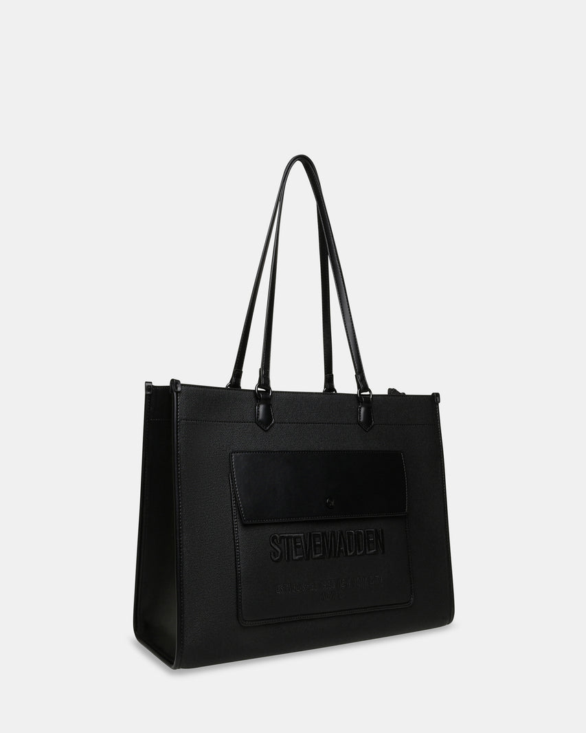 BENCE BLACK BLACK