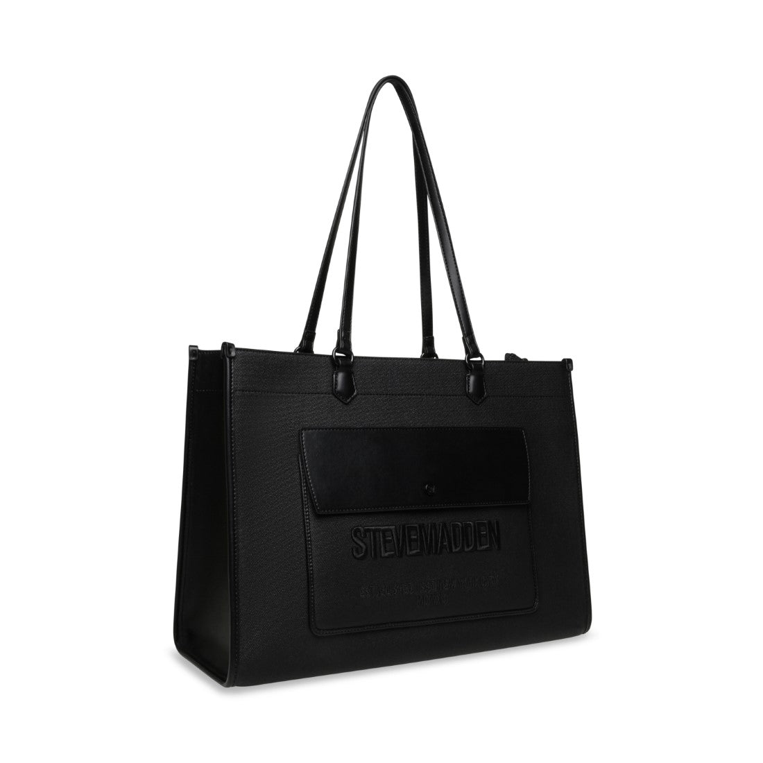 BENCE BLACK BLACK