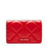 Steve Madden Australia BENDUE-Y RED ALL PRODUCTS