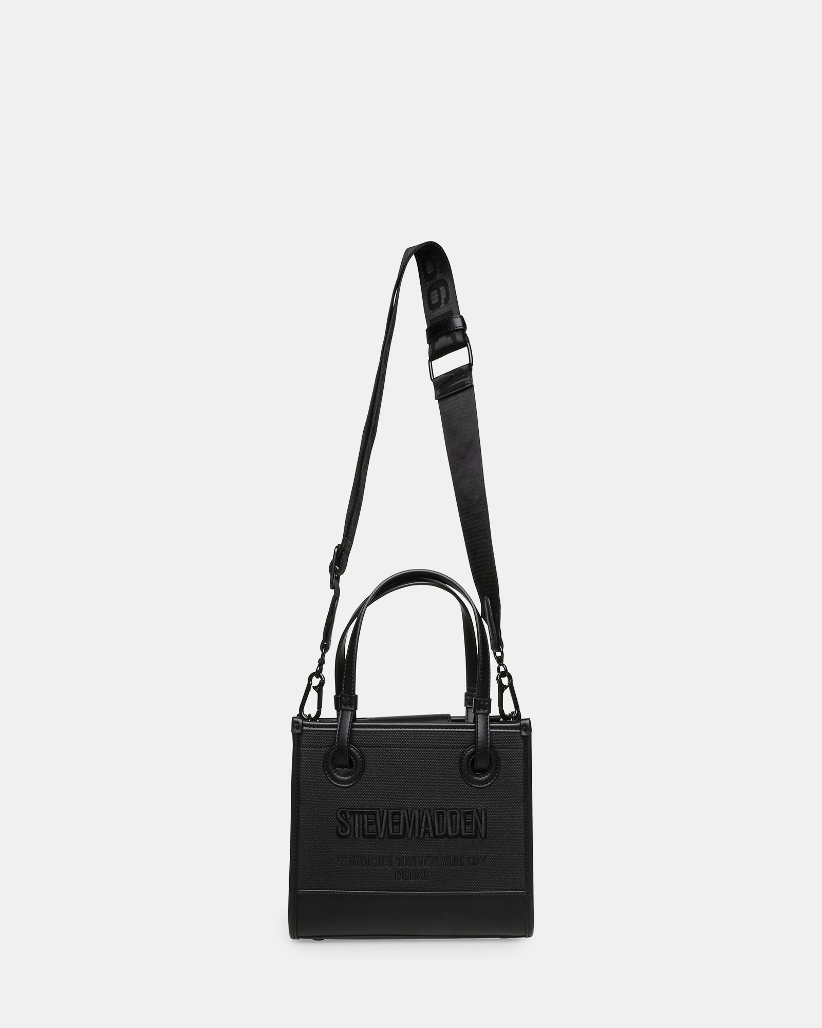 BERIS BLACK BLACK