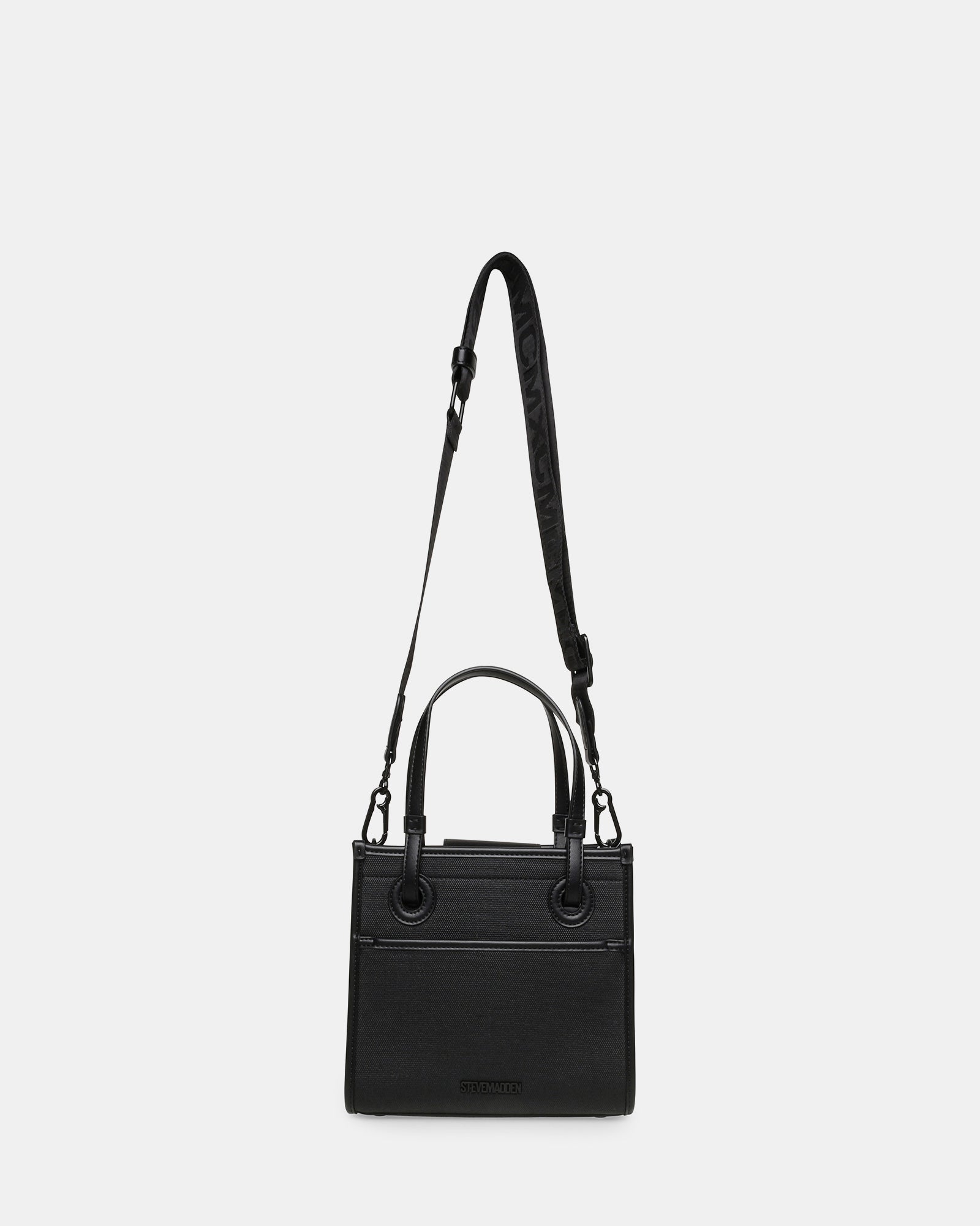 BERIS BLACK BLACK