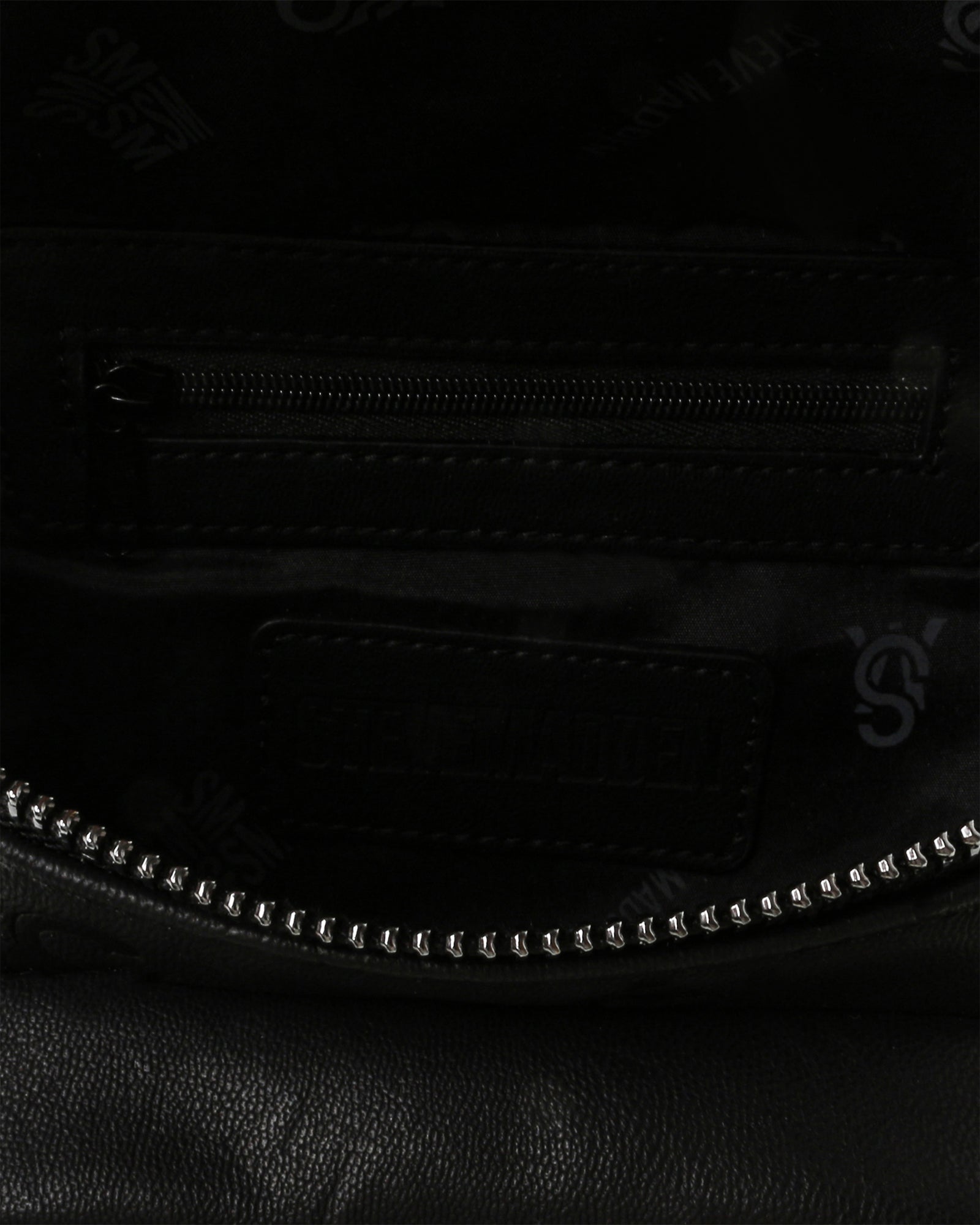 BERIS BLACK BLACK