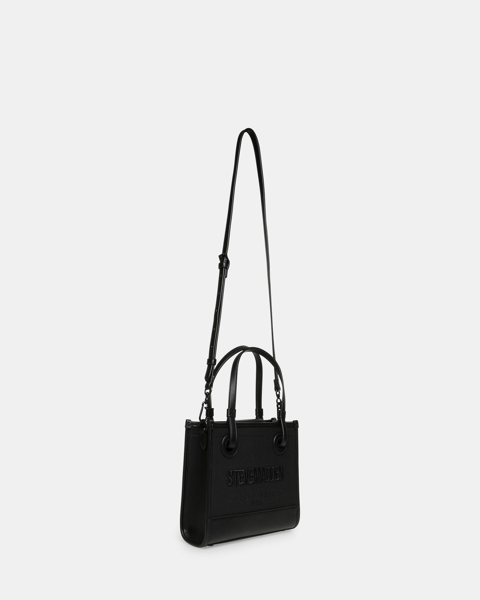 BERIS BLACK BLACK