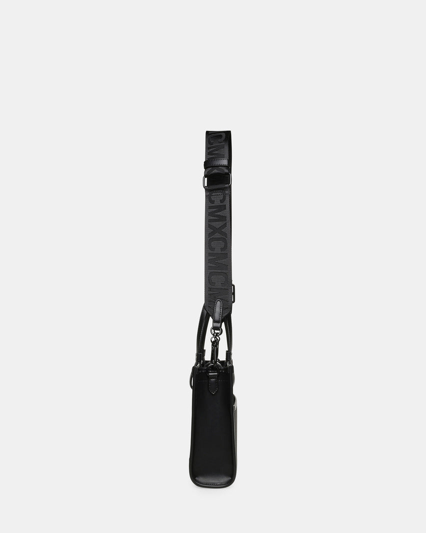 BERIS BLACK BLACK