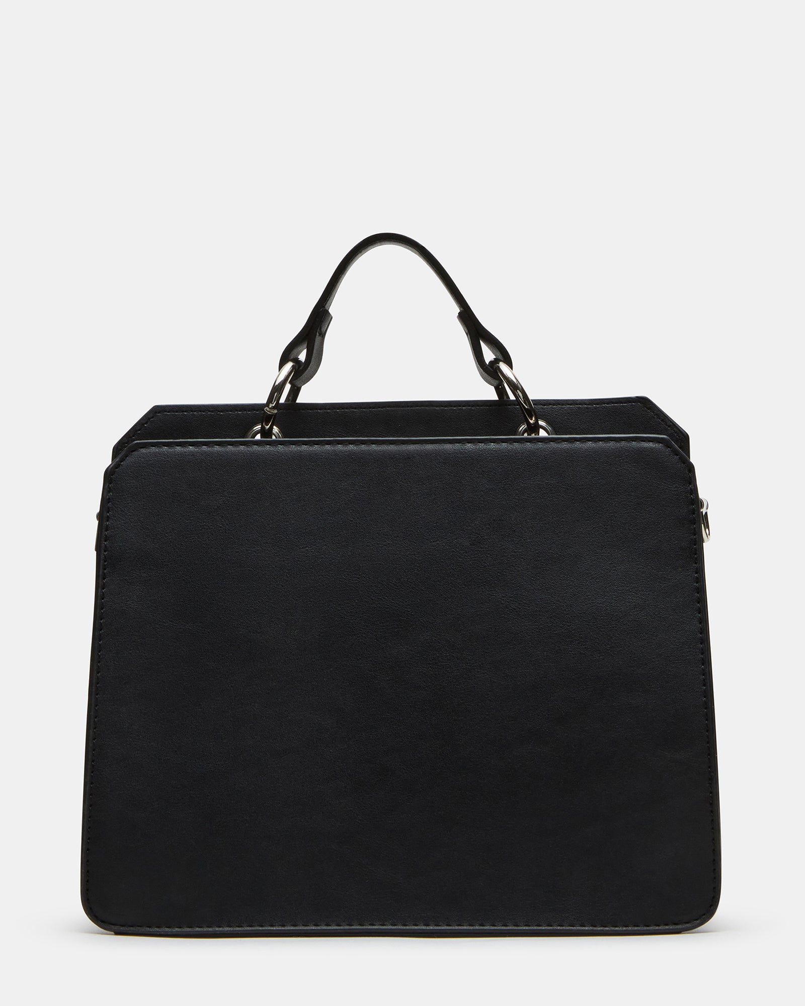 BEVELYNI BLACK