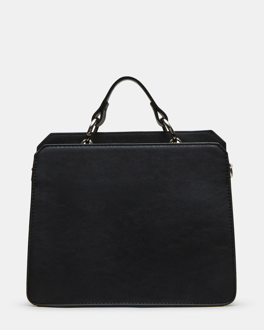BEVELYNI BLACK