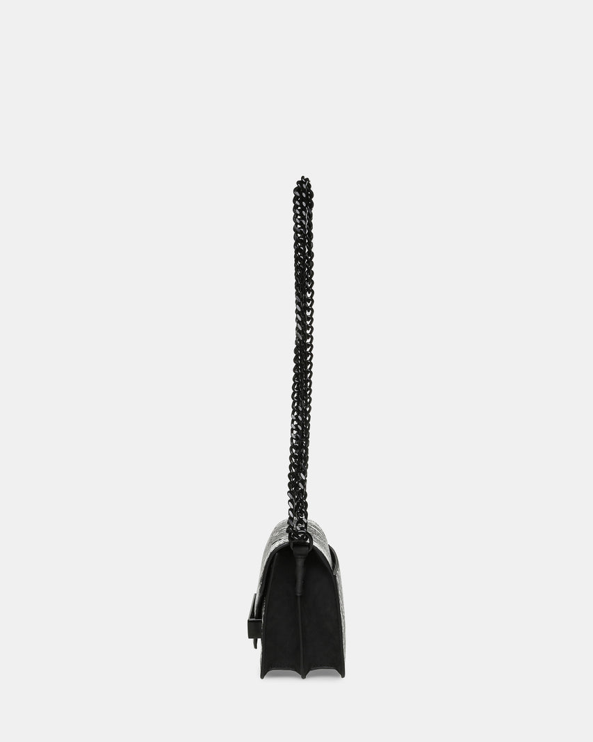 BFLIP BLACK MULTI
