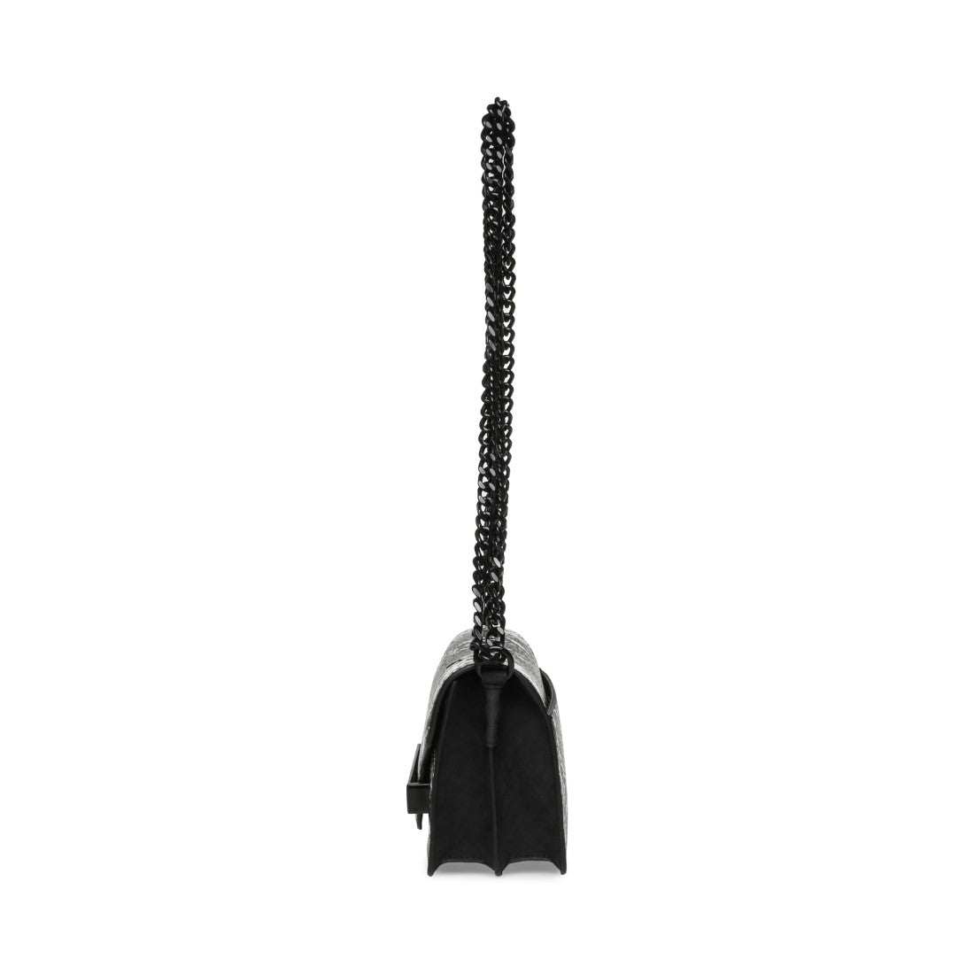 BFLIP BLACK MULTI